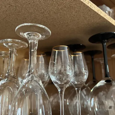 Family Panovi Free 2 Parking Spaces Διαμέρισμα Φιλιππούπολη