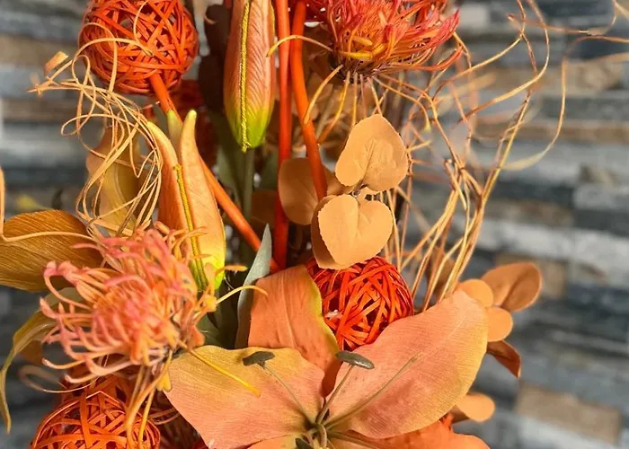 Family Panovi Free 2 Parking Spaces * Φιλιππούπολη