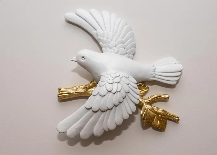 Family Panovi Free 2 Parking Spaces Διαμέρισμα *