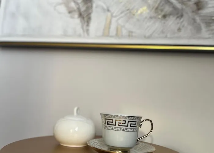 Family Panovi Free 2 Parking Spaces Φιλιππούπολη