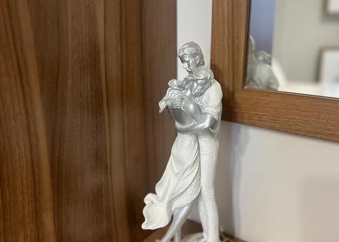 Διαμέρισμα Family Panovi Free 2 Parking Spaces Φιλιππούπολη