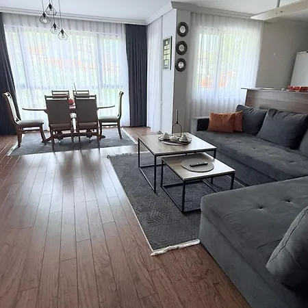 Family Panovi Free 2 Parking Spaces * Plovdiv