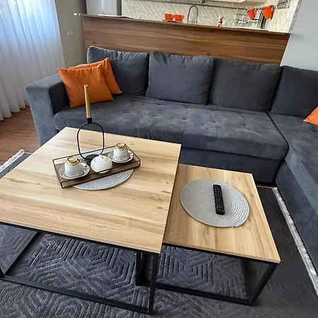 Family Panovi Free 2 Parking Spaces Apartment Plovdiv