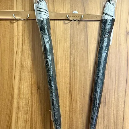 Apartment Family Panovi Free 2 Parking Spaces Plovdiv