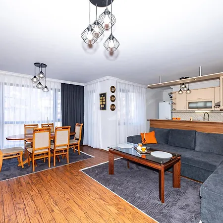 Family Panovi Free 2 Parking Spaces Apartment Plovdiv