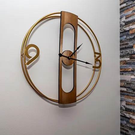 Apartment Family Panovi Free 2 Parking Spaces Plovdiv