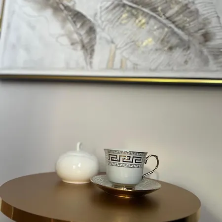 Family Panovi Free 2 Parking Spaces Plovdiv