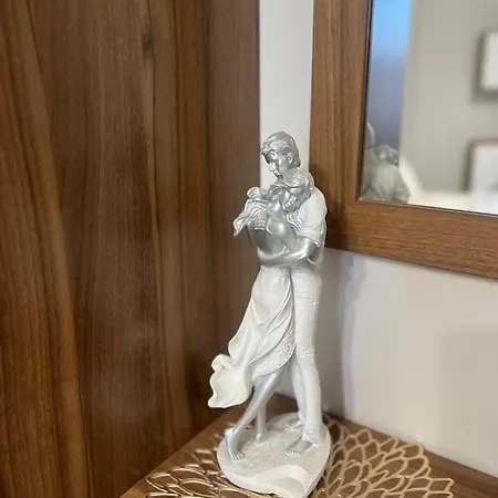 Apartment Family Panovi Free 2 Parking Spaces Plovdiv