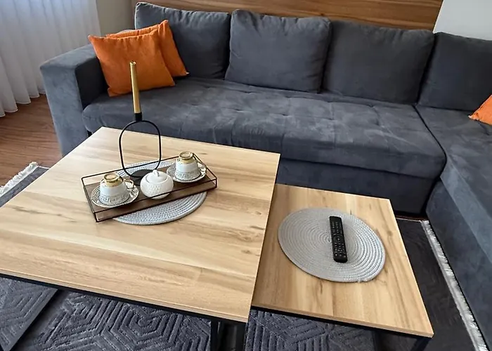 Family Panovi Free 2 Parking Spaces Apartment Plovdiv