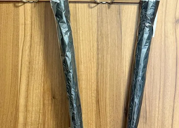 Apartment Family Panovi Free 2 Parking Spaces Plovdiv