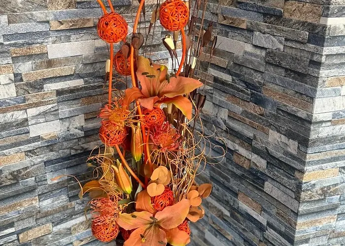 Family Panovi Free 2 Parking Spaces * Plovdiv