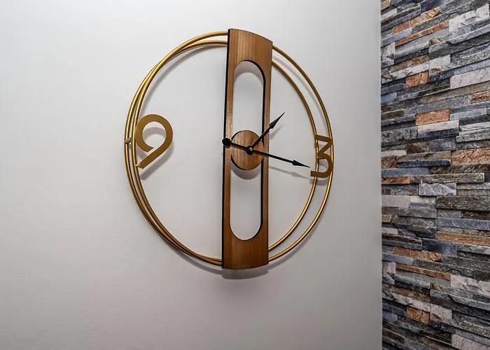 Apartment Family Panovi Free 2 Parking Spaces Plovdiv