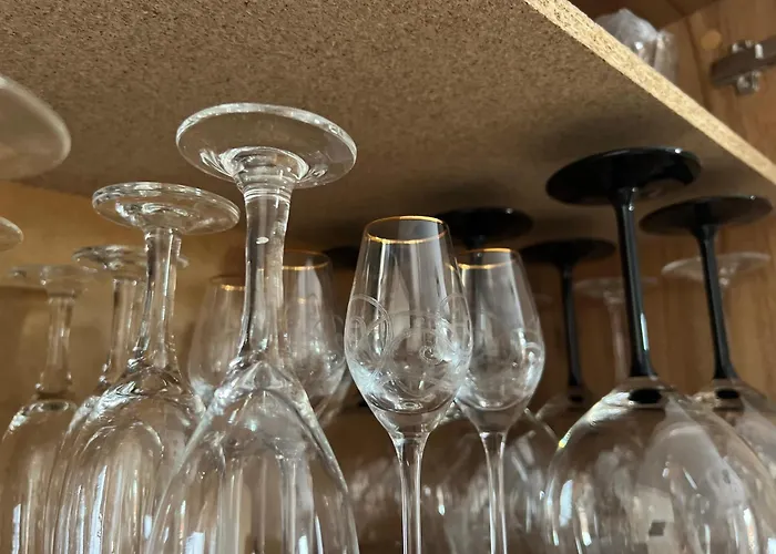 Family Panovi Free 2 Parking Spaces Apartment Plovdiv